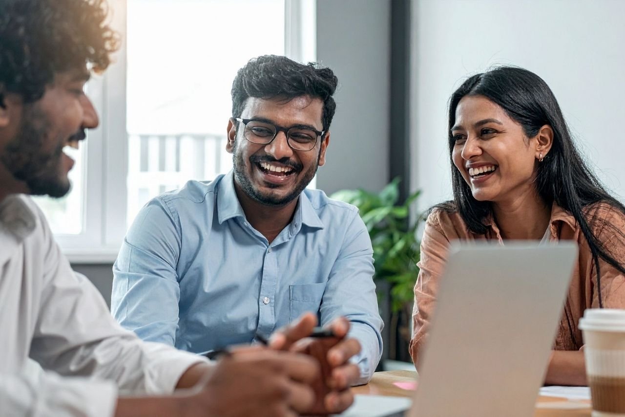 About us Banner Upadhayuncut