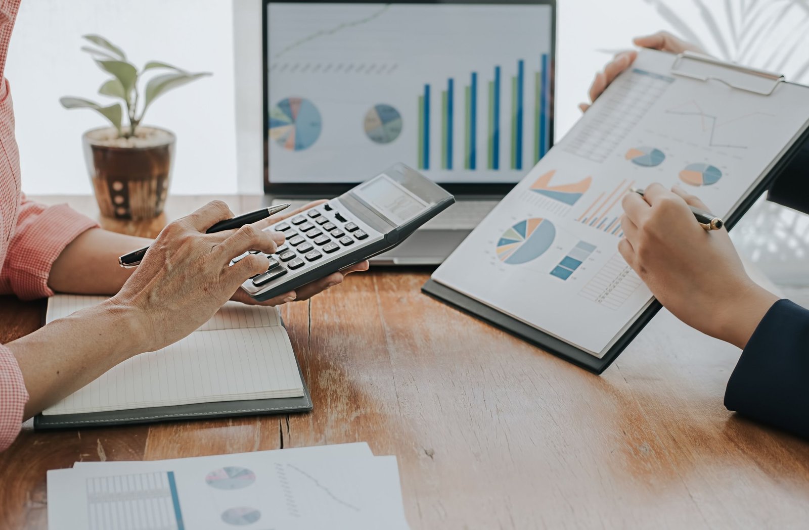 Flexible Guidance That Fits Your Business Stage - Upadhayuncut