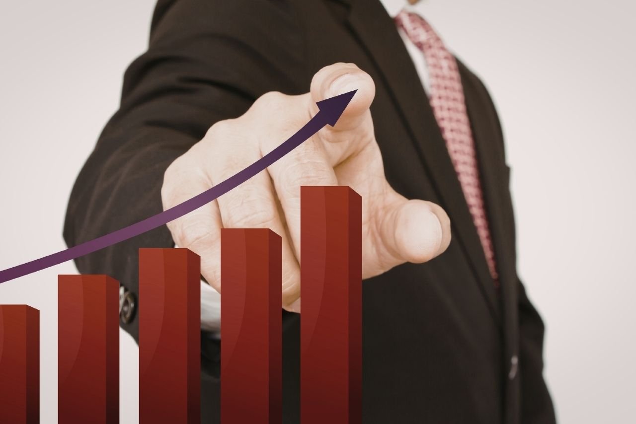 Market Positioning - Upadhayuncut