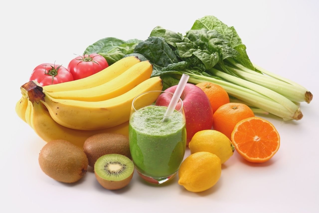 Personalized Diet Direction Upadhayuncut