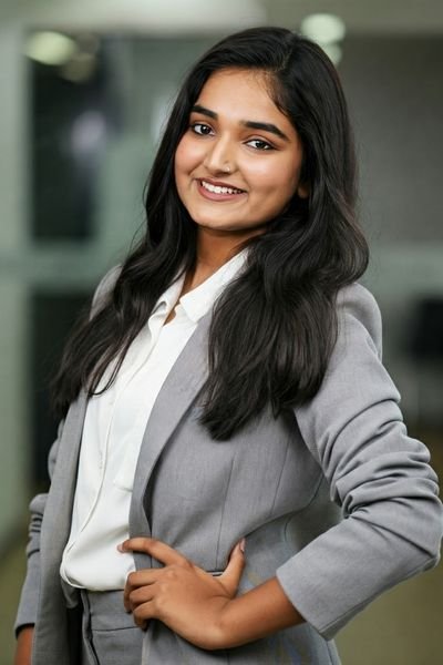 Ritu, Working Professional