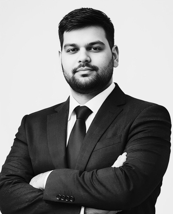 Upadhayuncut home banner