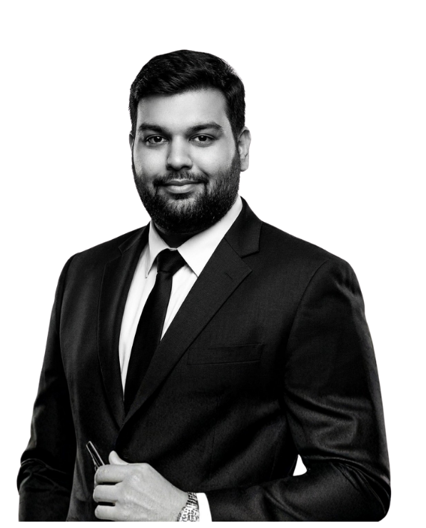 Upadhayuncut home banner