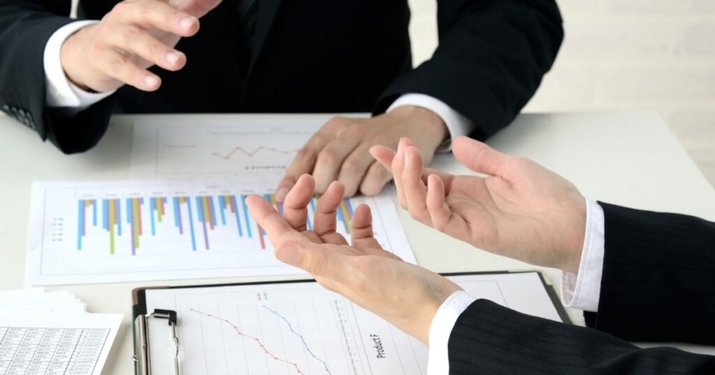 Upadhyayuncut- Affordable Best Healthcare Consultant in Aligarh for Families
