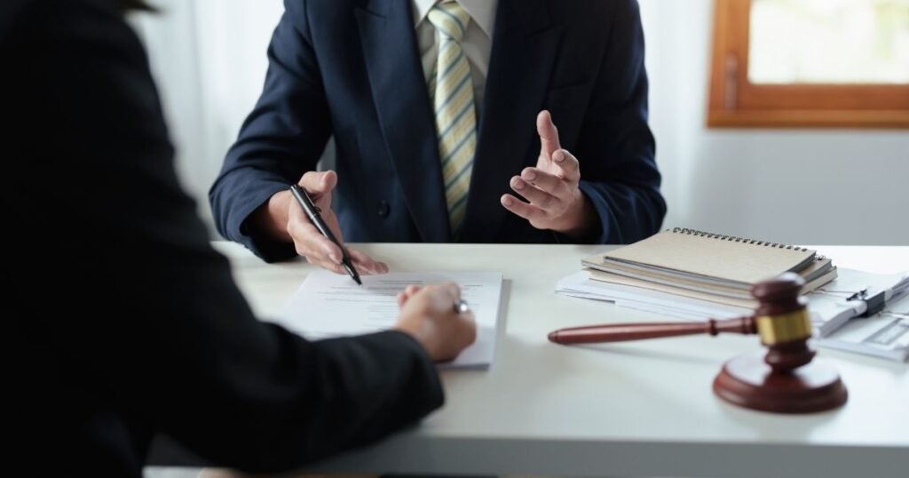 Upadhyayuncut- Best Consultant in Aligarh: Common Challenges and Expert Solutions