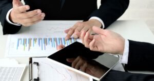Upadhyayuncut- Business Growth Strategies from the Best Business Consultant in Aligarh
