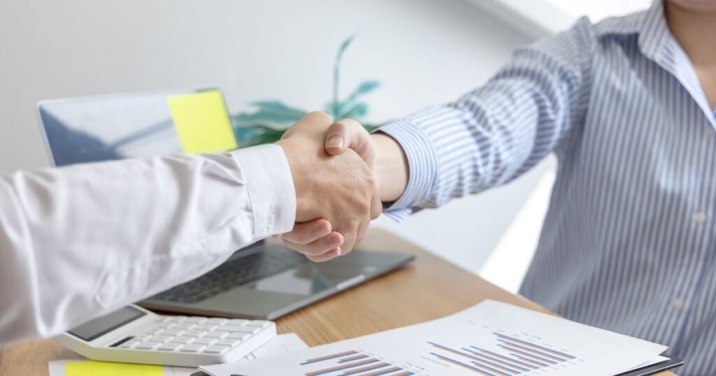 Upadhyayuncut- Expert Healthcare Consulting Solutions for Modern Healthcare Challenges