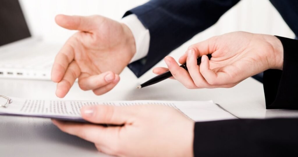 Upadhyayuncut- Professional Healthcare Consultant in Aligarh Best Healthcare Consultant in Aligarh