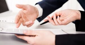 Upadhyayuncut- Professional Healthcare Consultant in Aligarh Best Healthcare Consultant in Aligarh