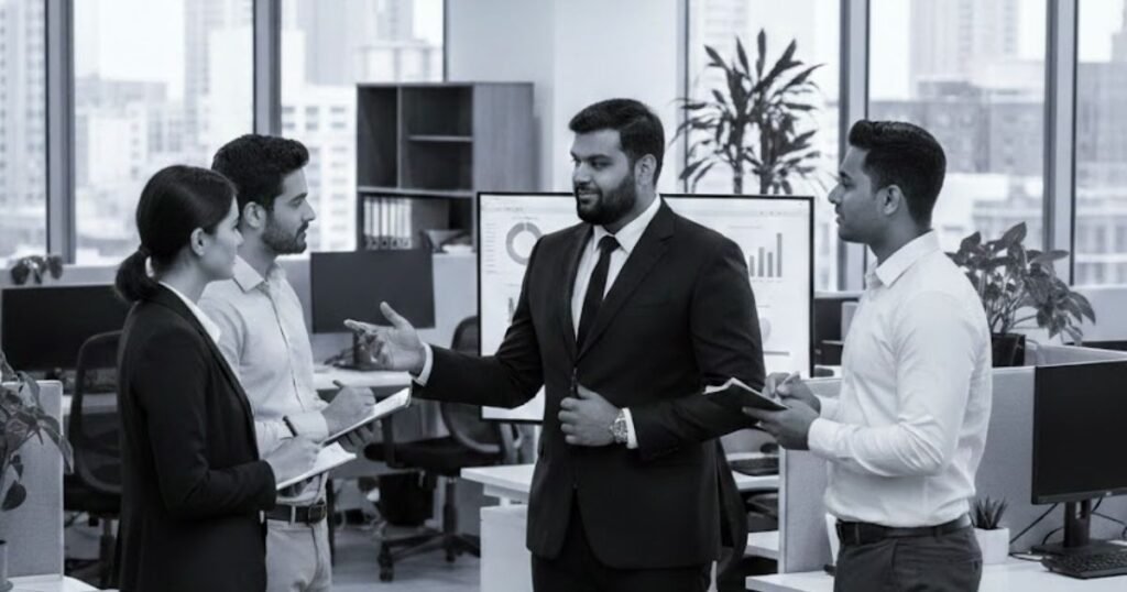 Upadhyayuncut- Top Legal Consultant in Aligarh for Civil, Criminal, and Corporate Legal Matters