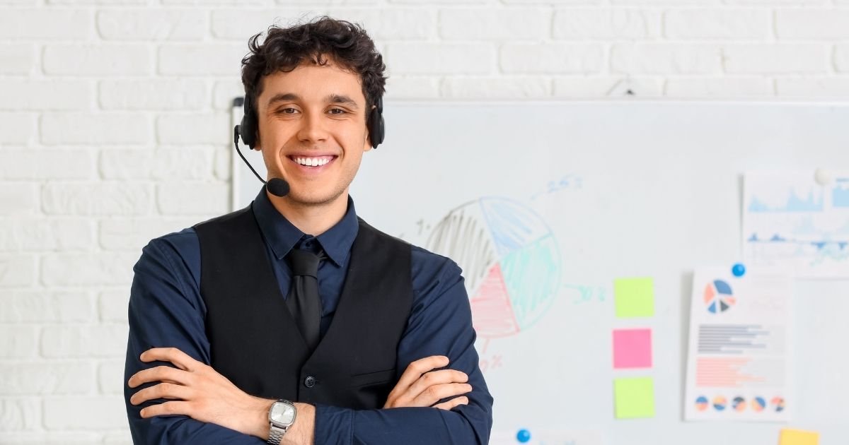 Blog Upadhayuncut Five Signs You Have Outgrown Guesswork and Need the Best Business Consultant