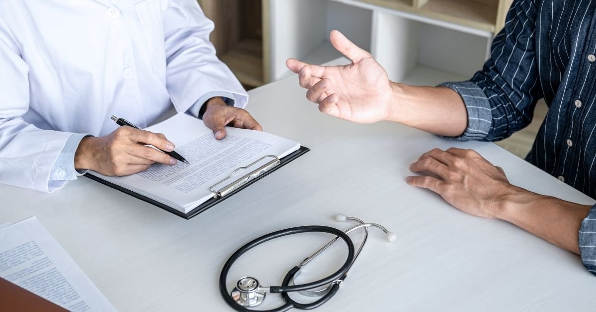 Blog Upadhayuncut Health Consulting Explained for Clinics, Labs and Wellness Businesses