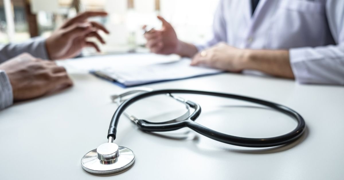 Blog Upadhayuncut Health Consulting Trends Every Clinic Owner Should Understand