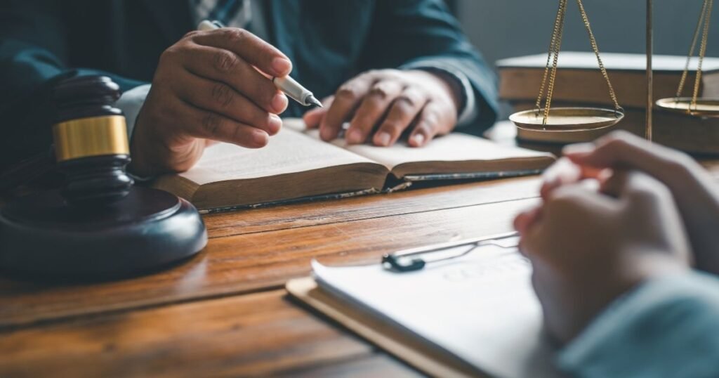 Blog Upadhayuncut How to Verify an Experience Based Law Consultant Track Record