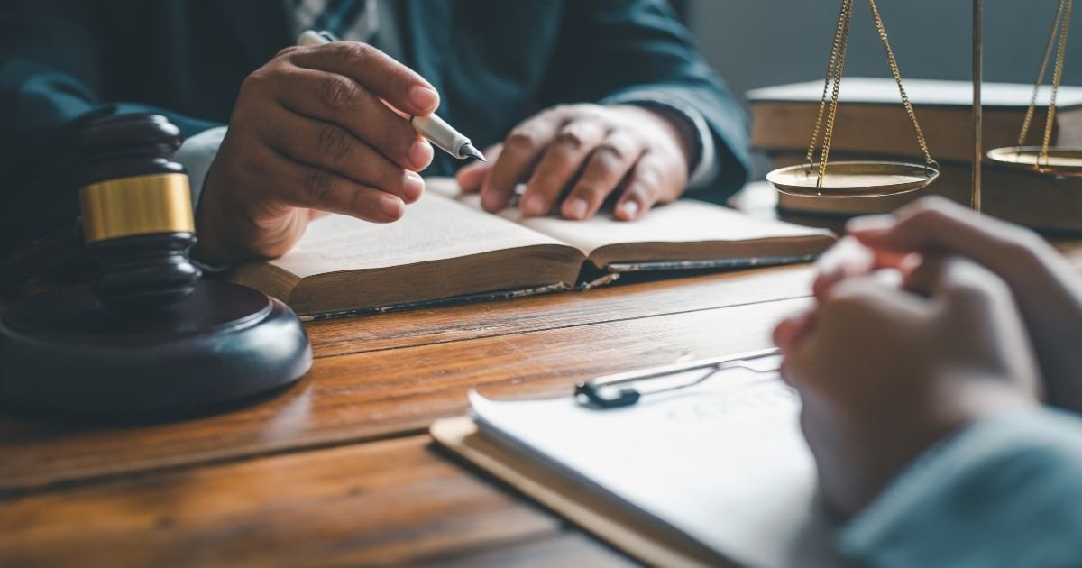 Blog Upadhayuncut How to Verify an Experience Based Law Consultant Track Record