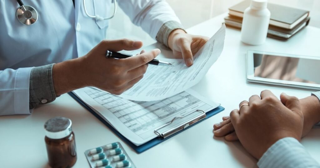 Blog Upadhayuncut Is Health Consulting Worth the Cost for a Growing Practice