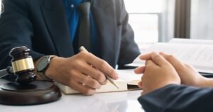 Blog Upadhayuncut -Legal Consultant or Advocate, Understanding the Difference