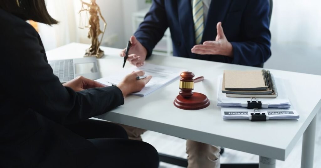 Blog Upadhayuncut Property, Family or Business, Which Law Consultant in Aligarh Do You Need