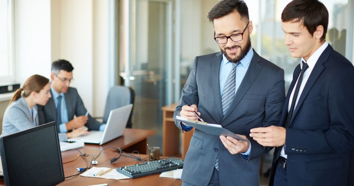 What the Best Business Consultant Actually Delivers, and What They Should Not Promise